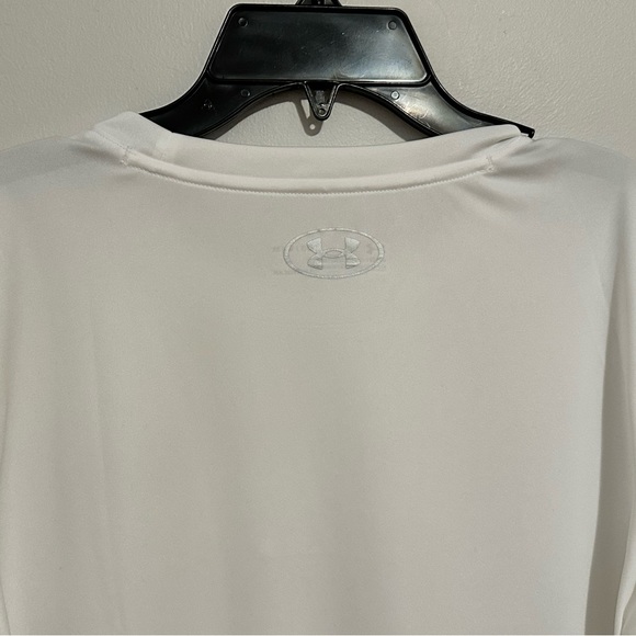 HURLEY WOMEN T-SHIRT - Picture 4 of 4